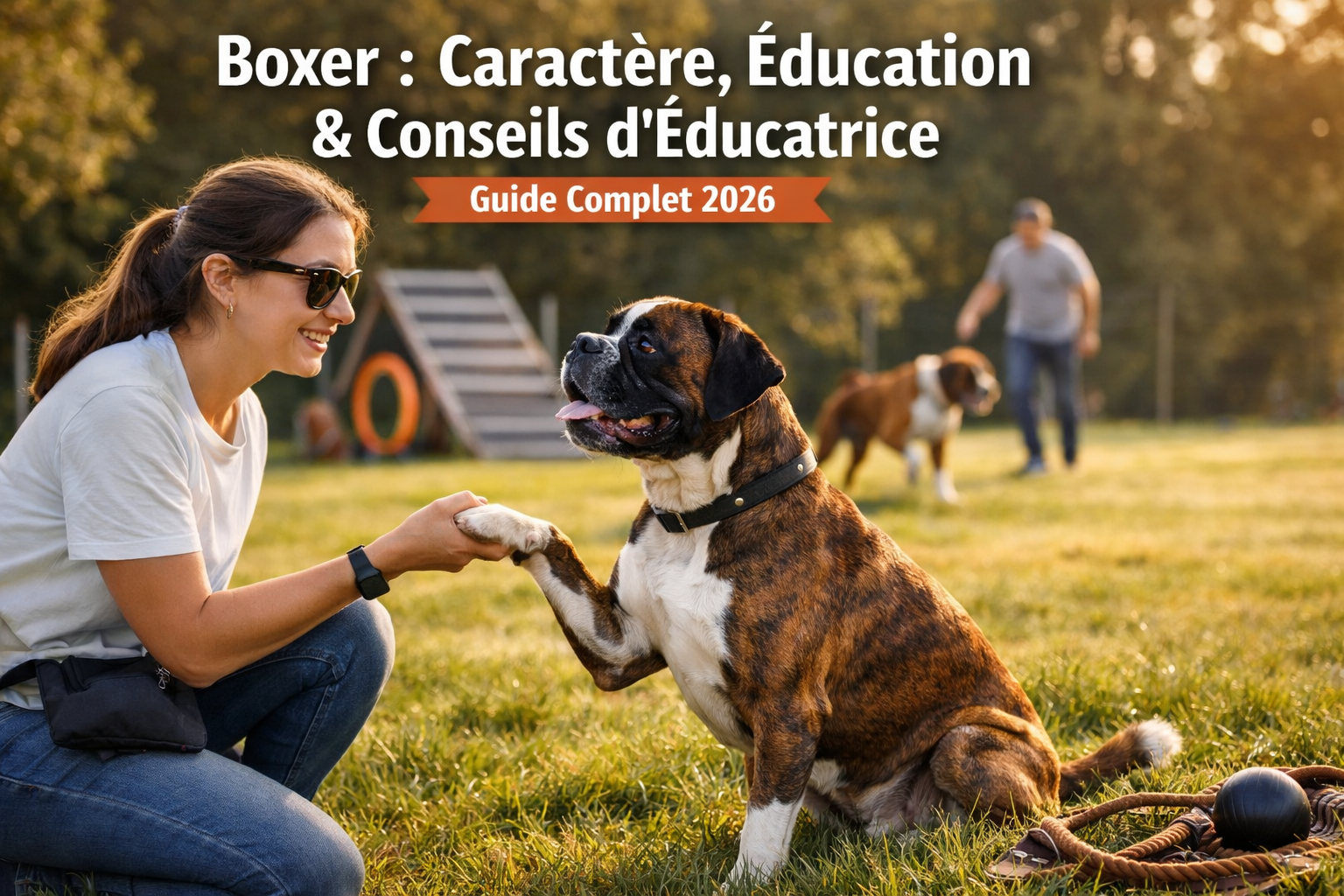 fbdef58f-8f95-4d4b-b264-33f1a25176a6 Boxer races de chien